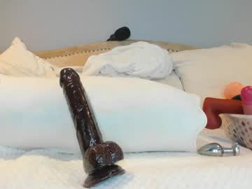 Foto erotica #750539 pe KUR.ro