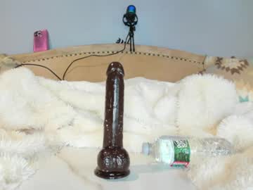 Foto erotica 4356143