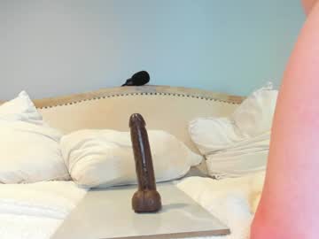 Foto erotica #1081535 pe KUR.ro
