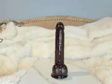 Foto erotica #4355116 pe KUR.ro
