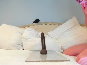 Foto erotica #1885442 pe KUR.ro