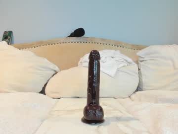 Foto erotica #1575656 pe KUR.ro