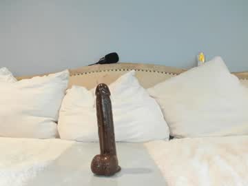 Foto erotica #1728043 pe KUR.ro