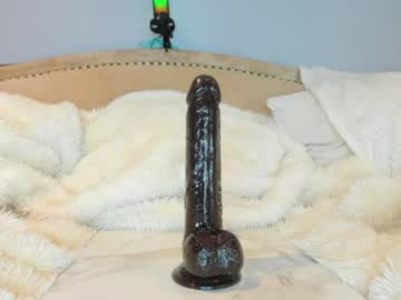 Foto erotica 3897488