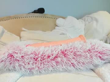 Foto erotica 1809176