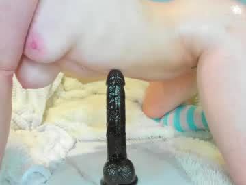 Foto erotica 3216246