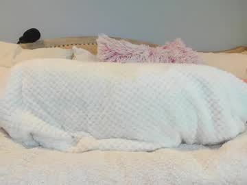 Poza Erotica #1244105 - Dimensiune completa