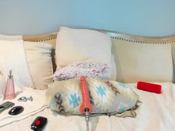 Foto porno Sex online cu eatmygingersnapps pe KUR.ro