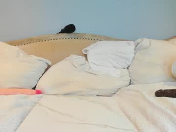 Foto erotica 1573396