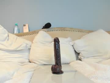 Foto erotica #692288 pe KUR.ro