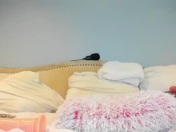 Foto erotica #1799363 pe KUR.ro