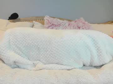 Foto erotica #1244004 pe KUR.ro