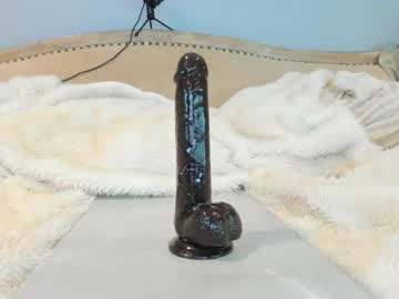 Foto porno Sex online cu eatmygingersnapps pe KUR.ro