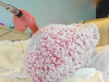 Foto porno Sex online cu eatmygingersnapps pe KUR.ro