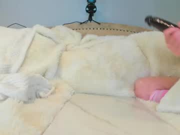 Foto erotica 3239683