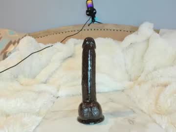 Foto erotica 3956868