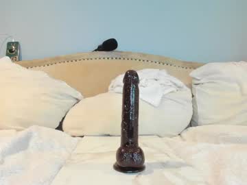 Foto porno Sex online cu eatmygingersnapps pe KUR.ro