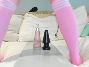 Foto erotica #1732802 pe KUR.ro