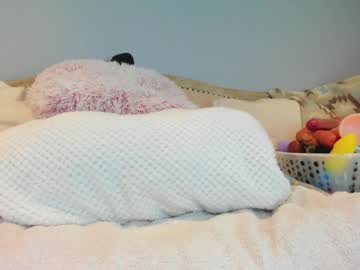 Foto erotica 1845556