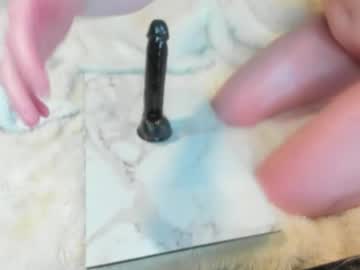 Foto porno Sex online cu eatmygingersnapps pe KUR.ro