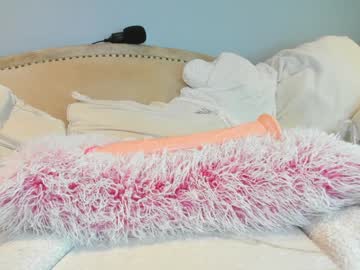 Foto erotica 1809274