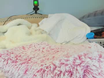 Foto erotica 3132634