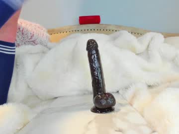 Foto porno Sex online cu eatmygingersnapps pe KUR.ro