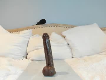 Foto erotica #1196174 pe KUR.ro