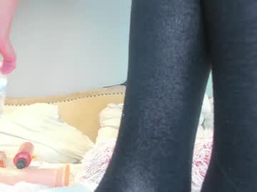 Poza Erotica #1799414 - Dimensiune completa