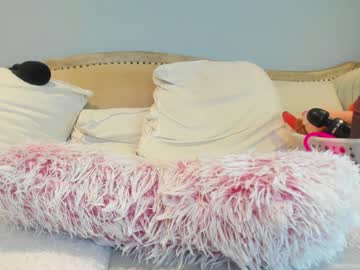 Foto erotica #1493759 pe KUR.ro