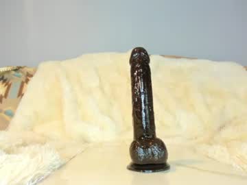 Foto erotica #5192064 pe KUR.ro
