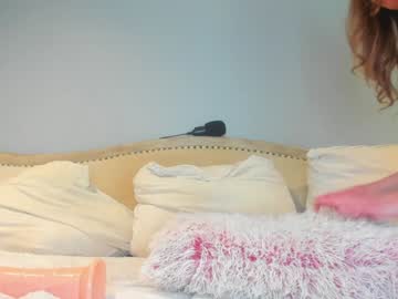 Foto erotica #1799265 pe KUR.ro