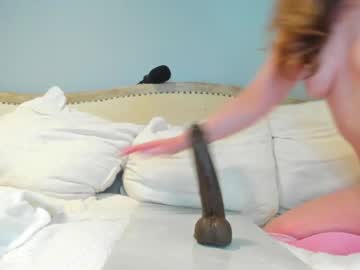 Foto erotica #1570536 pe KUR.ro