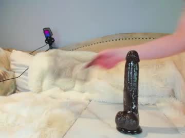 Foto porno Sex online cu eatmygingersnapps pe KUR.ro