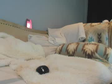 Foto erotica 3120272