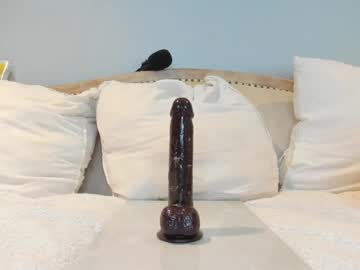 Foto erotica #1091513 pe KUR.ro