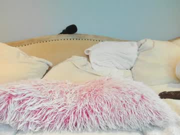 Foto erotica #1573540 pe KUR.ro