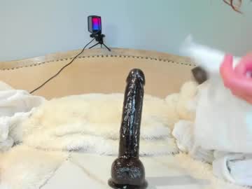 Foto porno Sex online cu eatmygingersnapps pe KUR.ro