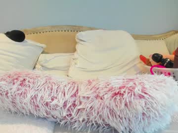 Foto erotica #1493712 pe KUR.ro