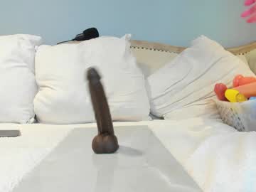 Foto erotica #914942 pe KUR.ro
