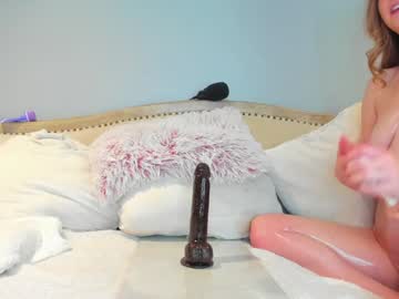 Foto porno Sex online cu eatmygingersnapps pe KUR.ro