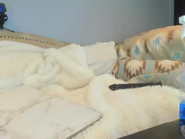 Foto erotica 3284710