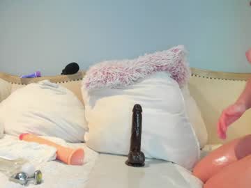 Foto erotica #1400379 pe KUR.ro