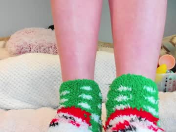 Foto erotica 1845651