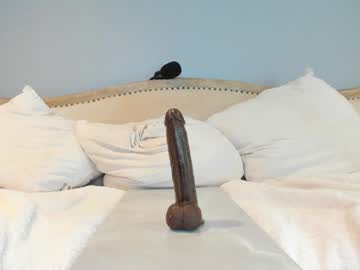 Foto erotica #1079897 pe KUR.ro