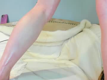 Foto porno Sex online cu eatmygingersnapps pe KUR.ro