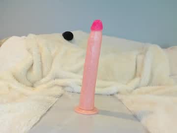 Foto porno Sex online cu eatmygingersnapps pe KUR.ro