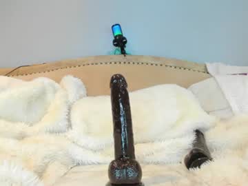 Foto erotica 3898437