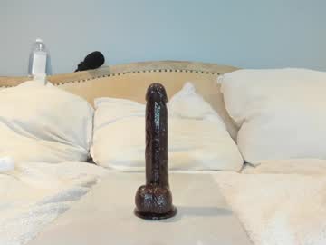 Foto erotica #1010484 pe KUR.ro