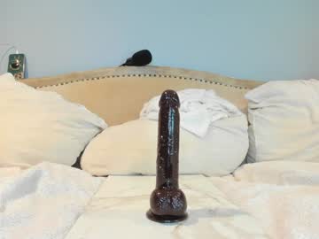 Foto porno Sex online cu eatmygingersnapps pe KUR.ro